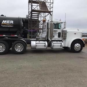 Meet your Posher, Doug